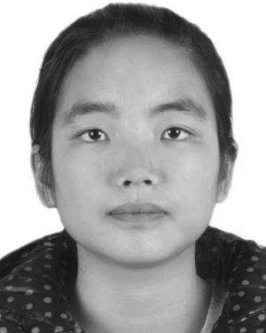 Yuan Chai