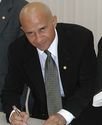 Vagner Rodrigues Santos