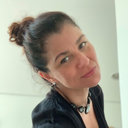 Zuleide Oliveira Feitosa