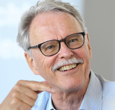 Bruno S. Frey