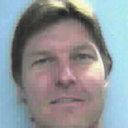 David Suszcynsky