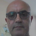 Vincenzo Nuzzo
