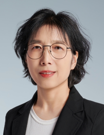 Xiaojuan Yang