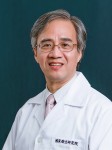 Teng-Kuang Yeh