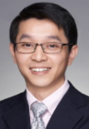 Liangjiu Jia