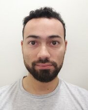 Alejandro Maass Martinez