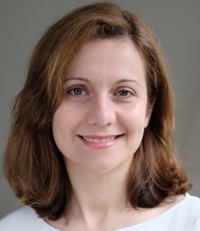 Sara Hajikazemi