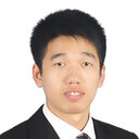 Shaowu Lu