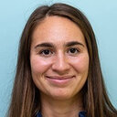 Rachael Jaffe