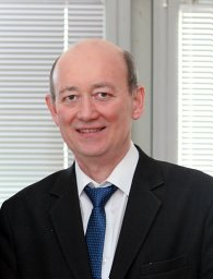 Bikmaev Ilfan Fyaritovich