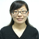 Qian Li