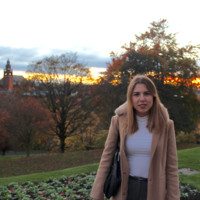 Sonja Kraiczy