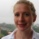 Pascale Sandmann