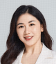 Yunfang Ran