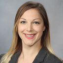 Suzannah M Schmidt-Malan