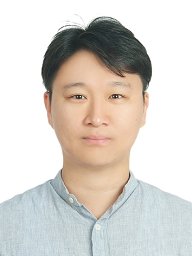 Myeonggyun Kye