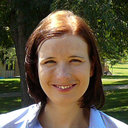 Magdalena Necpalova