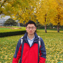 Libin Jin