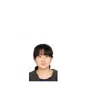 Xujiao Zhou