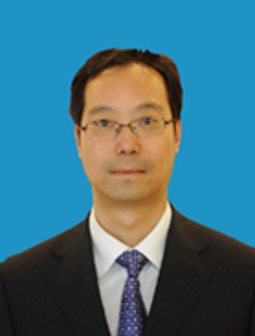 Hainian Wang