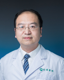 Xu Chen