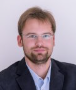 Alexey K. Shaytan