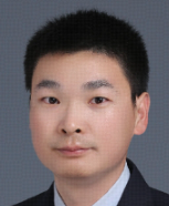 Wei Shao