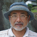 Katsuhiro Yoshioka
