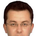 A. Umit Coskun
