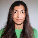 Gaia Leuzzi