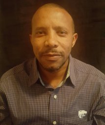 Yared Assefa