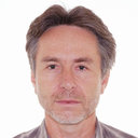 Alexei Gorbatov