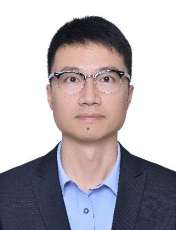 Yibo Liao