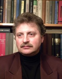 S. Matei