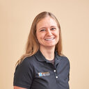 Tara Roth