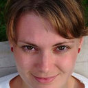 Małgorzata Lochynska