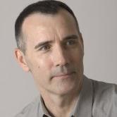 Richard Bourke