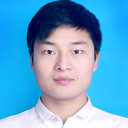 Wang Xiao