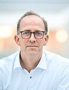 N. Asger Mortensen