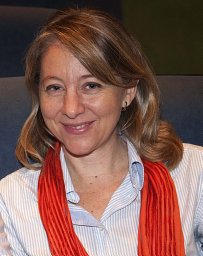 Micó Estefanía