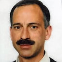 Alexandre Ramos