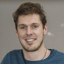 Maarten Pinxten