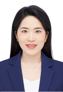Jihong Li