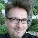 Markus Schartau