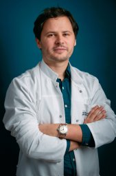 Krzysztof Ossoliński