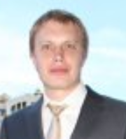Andrew Morozov