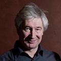 Yury Podladchikov
