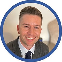 Kevin M. Korous