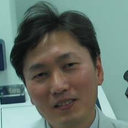 Jooseop Chung