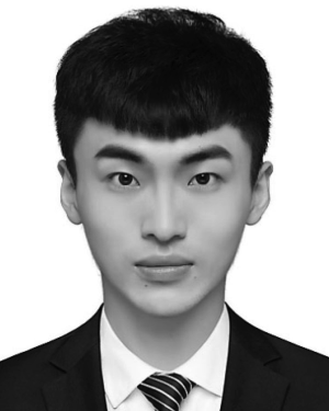 Xiangyu Luo